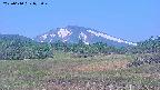area3-20250610073049.jpg