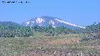 area3-20250610075051.jpg