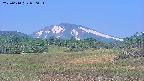 area3-20250610080052.jpg