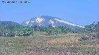 area3-20250610081048.jpg