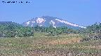 area3-20250610082049.jpg