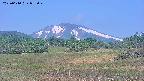 area3-20250610083049.jpg