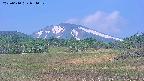 area3-20250610084051.jpg