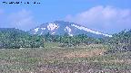 area3-20250610085048.jpg