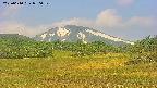 area3-20250610090052.jpg