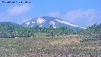 area3-20250610091049.jpg