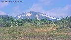 area3-20250610092048.jpg