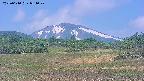 area3-20250610094048.jpg