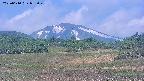 area3-20250610095050.jpg