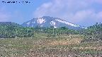 area3-20250610100049.jpg
