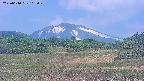 area3-20250610103050.jpg