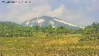 area3-20250610105057.jpg