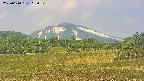 area3-20250610112051.jpg