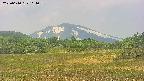 area3-20250610114054.jpg