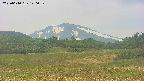 area3-20250610120053.jpg