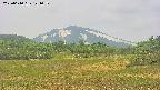 area3-20250610121051.jpg