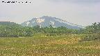 area3-20250610122053.jpg