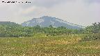 area3-20250610125048.jpg