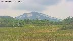 area3-20250610130048.jpg