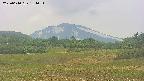 area3-20250610131052.jpg