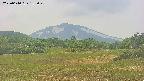 area3-20250610132050.jpg