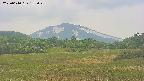 area3-20250610133050.jpg