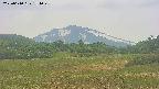 area3-20250610134050.jpg