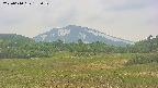 area3-20250610135051.jpg