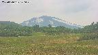 area3-20250610140050.jpg