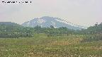 area3-20250610141052.jpg