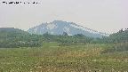 area3-20250610142049.jpg