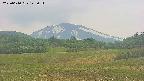 area3-20250610143052.jpg
