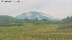 area3-20250610144051.jpg