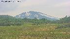 area3-20250610150050.jpg
