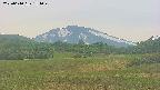 area3-20250610151050.jpg