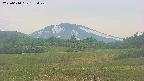 area3-20250610152048.jpg