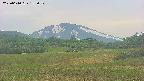 area3-20250610153051.jpg