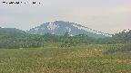area3-20250610154051.jpg