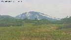 area3-20250610155052.jpg