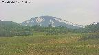 area3-20250610160051.jpg