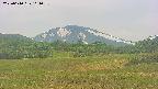 area3-20250610161054.jpg