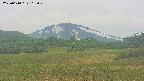 area3-20250610162050.jpg