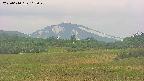 area3-20250610163050.jpg