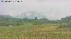 area3-20250610164052.jpg