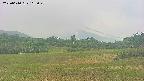 area3-20250610165050.jpg