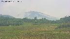 area3-20250610170051.jpg
