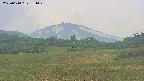 area3-20250610171050.jpg