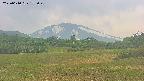 area3-20250610173050.jpg