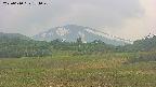 area3-20250610174050.jpg