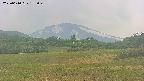 area3-20250610175050.jpg